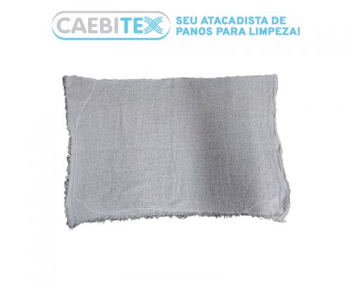 PANO ALVEJADO 45X65 - ESPECIAL - CAEBITEX - 3